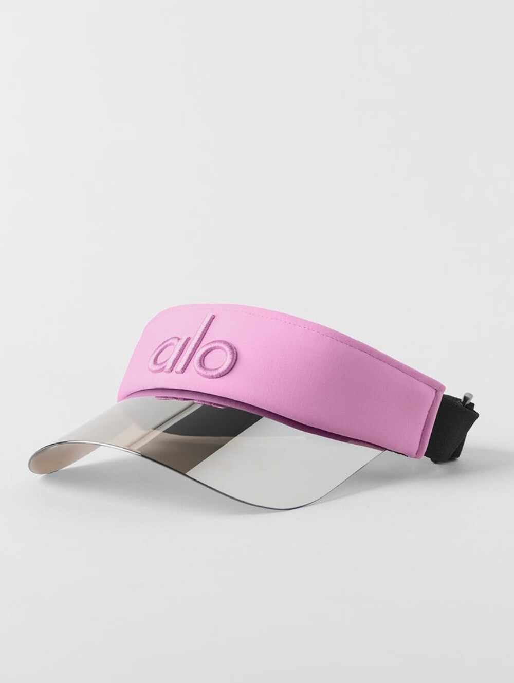 Alo Yoga Airlift Solar Visor